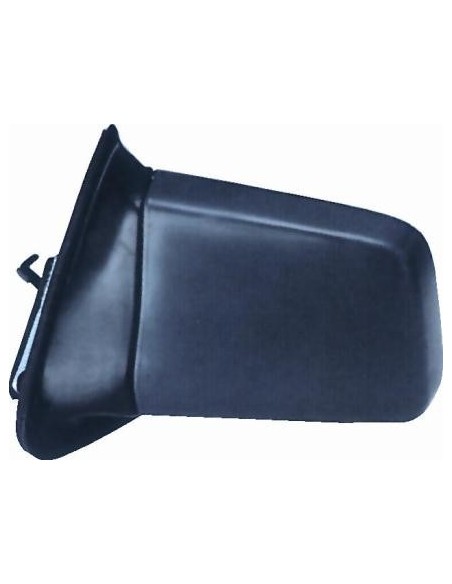 RETROVISORE ESTERNO OPEL KADETT E C\\LEVA DX DEPO 80570