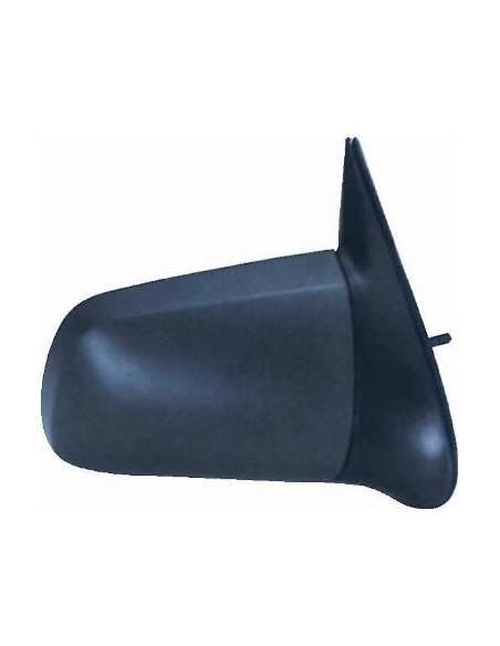 RETROVISORE ESTERNO OPEL VECTRA 90 C\\LEVA DX DEPO 80610