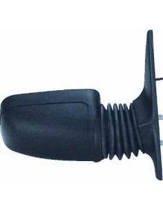 RETROVISORE ESTERNO PEUGEOT 205 88 MAN. DX DEPO 80670