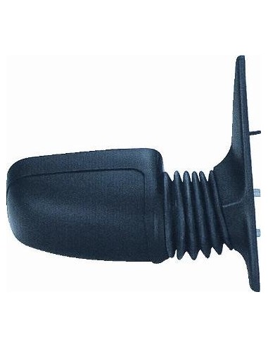 RETROVISORE ESTERNO PEUGEOT 205 88 MAN. DX DEPO 80670