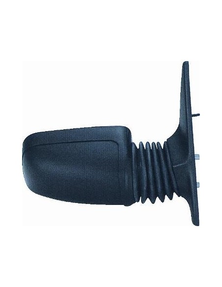 RETROVISORE ESTERNO PEUGEOT 205 88 MAN. DX DEPO 80670