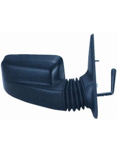 RETROVISORE ESTERNO PEUGEOT 309 85 C\\LEVA DX DEPO 80710