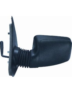 RETROVISORE ESTERNO PEUGEOT 405 C\\LEVA DX DEPO 80750