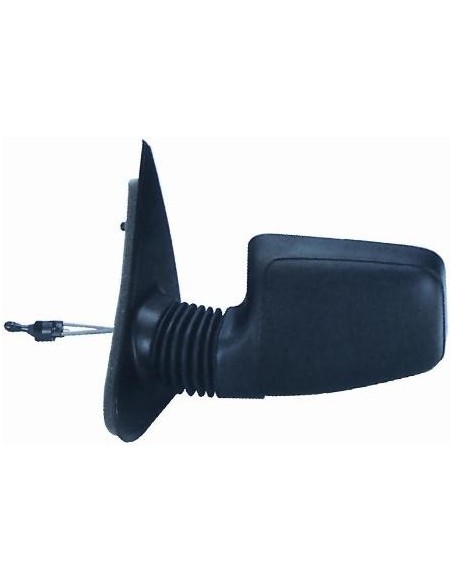 RETROVISORE ESTERNO PEUGEOT 405 MECC. DX DEPO 80770