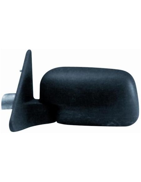 RETROVISORE ESTERNO RENAULT SUPER 5 MAN. DX DEPO 80790