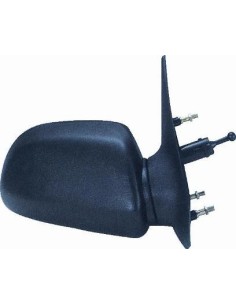 RETROVISORE ESTERNO RENAULT 19 88 MECC. DX DEPO 80830