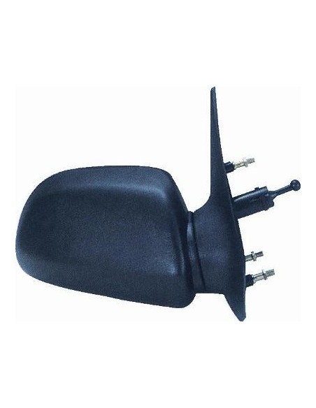 RETROVISORE ESTERNO RENAULT 19 88 MECC. DX DEPO 80830