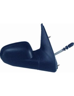 RETROVISORE ESTERNO RENAULT CLIO 94 MECC. DX DEPO 80910
