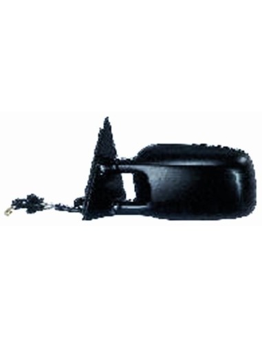 RETROVISORE ESTERNO VOLKSWAGEN PASSAT 88 MECC. DX DEPO 81190