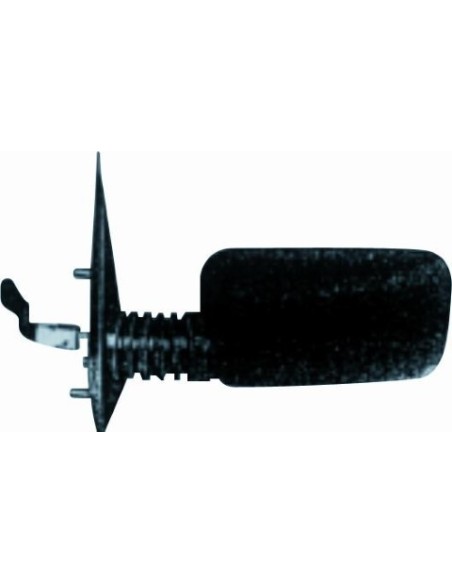 RETROVISORE ESTERNO AUTOBIANCHI Y 10 89 C\\LEVA DX DEPO 81380