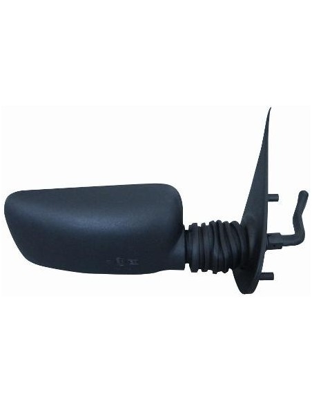 RETROVISORE ESTERNO FIAT N. 500 DX DEPO 81440