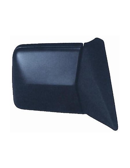 RETROVISORE ESTERNO MERCEDES 124/190 ELETTR. TERM DX.DEPO 81480