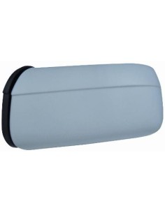 RETROVISORE ESTERNO MERCEDES CLASSE C (W202) 93/96 ELETTR. TERM. DX DEPO 81490