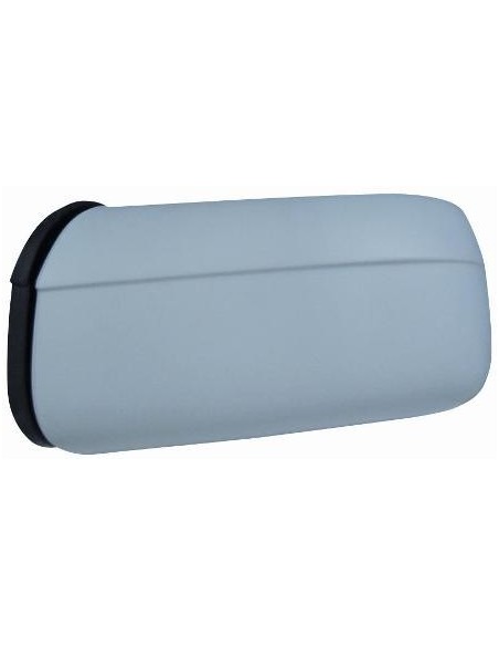 RETROVISORE ESTERNO MERCEDES CLASSE C (W202) 93/96 ELETTR. TERM. DX DEPO 81490