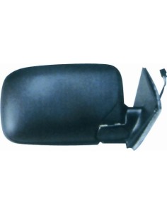 RETROVISORE ESTERNO BMW SERIE 3 E36 BERLINA ELETTR. TERM. DX DEPO 81530