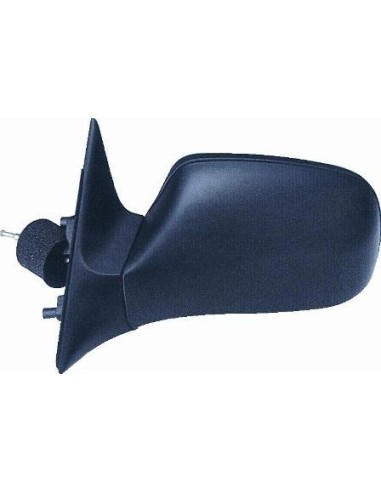 RETROVISORE ESTERNO OPEL ASTRA 95/98 C\\LEVA DX DEPO 81560
