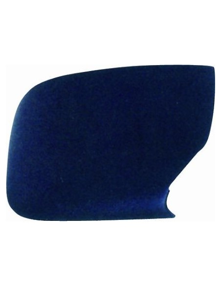 CALOTTA RETROVISORE BMW SERIE 3 E36 BERLINA DX DEPO 81600