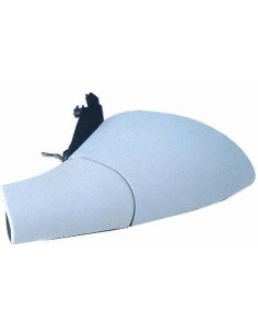 RETROVISORE ESTERNO OPEL VECTRA 95 ELETTR. DX DEPO 81640