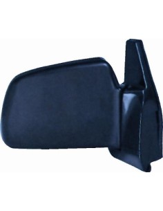 RETROVISORE ESTERNO SUZUKI VITARA 88 3P. MAN. DX DEPO 81660