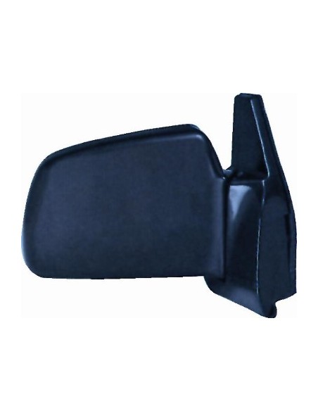 RETROVISORE ESTERNO SUZUKI VITARA 88 3P. MAN. DX DEPO 81660