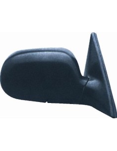 RETROVISORE ESTERNO TOYOTA CARINA 92 MECC. DX DEPO 81720