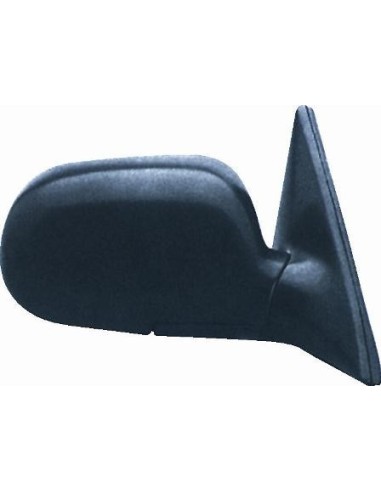 RETROVISORE ESTERNO TOYOTA CARINA 92 MECC. DX DEPO 81720
