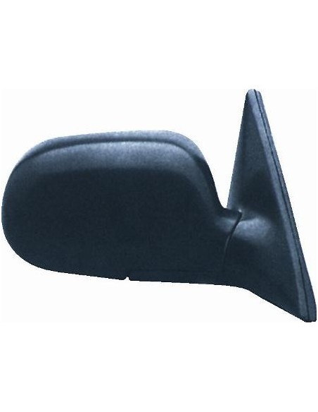 RETROVISORE ESTERNO TOYOTA CARINA 92 MECC. DX DEPO 81720