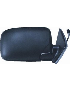 RETROVISORE ESTERNO BMW SERIE 5 E34 92/96 ELETTR. DX DEPO 81760