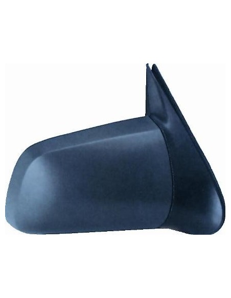 RETROVISORE ESTERNO OPEL VECTRA 90 ELETTR. TERM. DX DEPO 81840