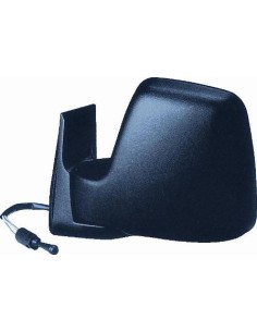 RETROVISORE ESTERNO FIAT SCUDO MECC. DX DEPO 81860