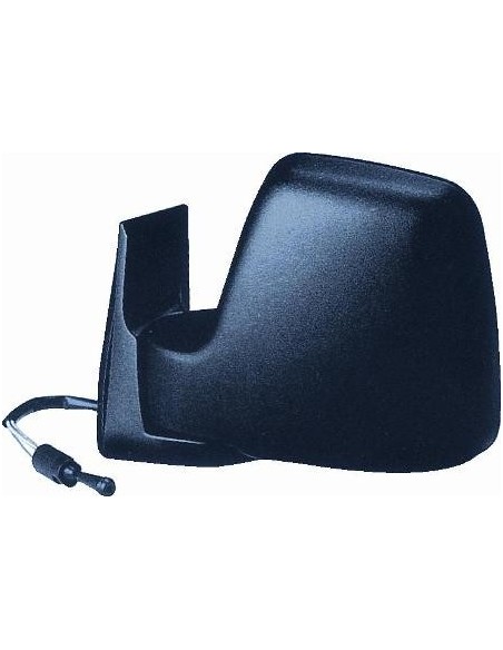 RETROVISORE ESTERNO FIAT SCUDO MECC. DX DEPO 81860