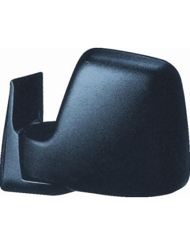 RETROVISORE ESTERNO FIAT SCUDO MAN. DX DEPO 81880