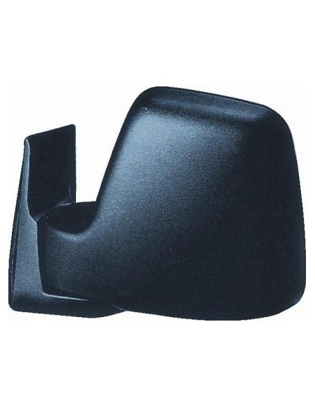 RETROVISORE ESTERNO FIAT SCUDO MAN. DX DEPO 81880