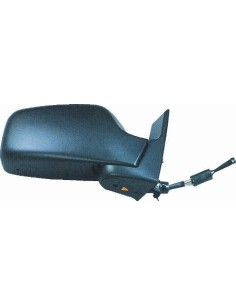 RETROVISORE ESTERNO FIAT ULYSSE MECC. DX DEPO 81900