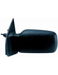 RETROVISORE ESTERNO FORD SIERRA 89' MECC. DX DEPO 81960