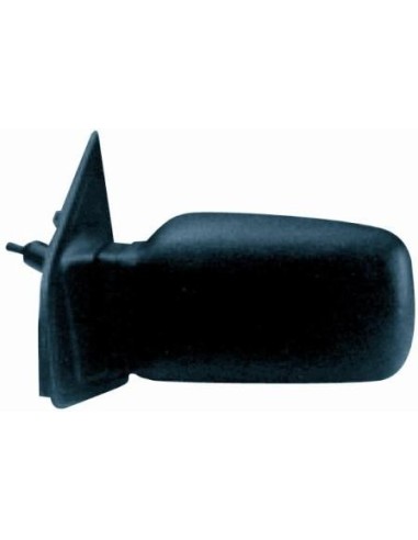 RETROVISORE ESTERNO FORD SIERRA 89' MECC. DX DEPO 81960