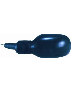 RETROVISORE ESTERNO FORD KA MECC. DXSX DEPO 82000