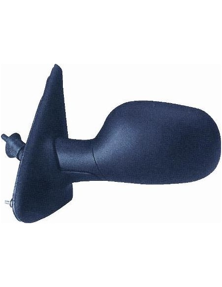 RETROVISORE ESTERNO RENAULT MEGANE MECC. C\\SONDA DX DEPO 82060