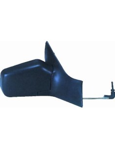 RETROVISORE ESTERNO CITROEN XANTIA 93 MECC. DX DEPO 82100