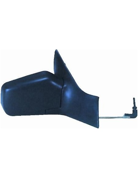 RETROVISORE ESTERNO CITROEN XANTIA 93 MECC. DX DEPO 82100