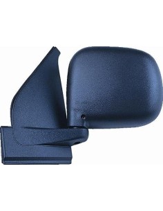 RETROVISORE ESTERNO NISSAN VANETTE CARGO MAN. 95 DX DEPO 82140