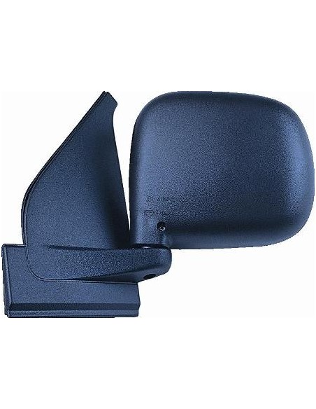 RETROVISORE ESTERNO NISSAN VANETTE CARGO MAN. 95 DX DEPO 82140