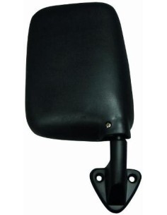 RETROVISORE ESTERNO NISSAN VANETTE 87-95 MAN. DX DEPO 82160