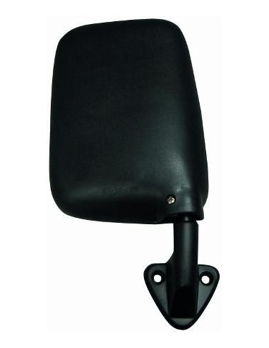 RETROVISORE ESTERNO NISSAN VANETTE 87-95 MAN. DX DEPO 82160