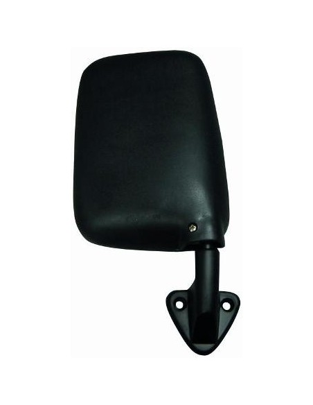 RETROVISORE ESTERNO NISSAN VANETTE 87-95 MAN. DX DEPO 82160