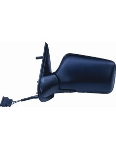 RETROVISORE ESTERNO VOLKSWAGEN GOLF III 91-97 ELETTR. TERM. DX DEPO 82290