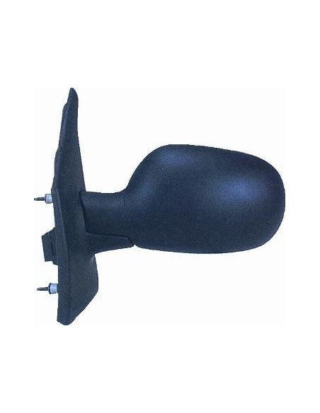 RETROVISORE ESTERNO RENAULT MEGANE SCENIC ELETTR. C\\SONDA DX DEPO 82330