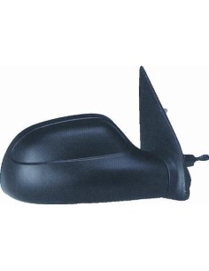 RETROVISORE ESTERNO CITROEN SAXO MECC. DX DEPO 82350