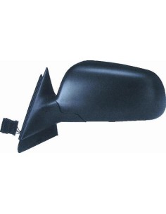 RETROVISORE ESTERNO AUDI A3 96 ELETTR. TERM. DX DEPO 82470