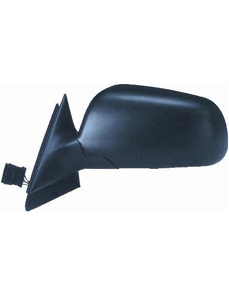 RETROVISORE ESTERNO AUDI A4 95 ELETTR. TERM. DX DEPO 82490